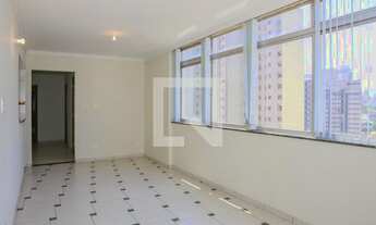 Imagem 4: Apartamento à Venda - Perdizes, 3 Quartos, 120 m2