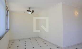 Imagem 6: Apartamento à Venda - Perdizes, 3 Quartos, 120 m2