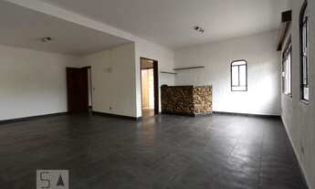 Imagem: Casa à Venda - Jardim Éster Yolanda, 4