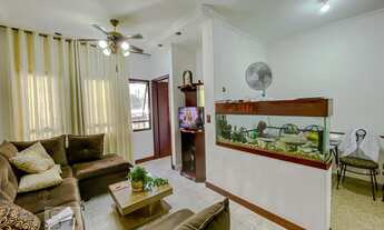 Imagem 2: Casa à Venda - Belém, 3 Quartos, 300 m2