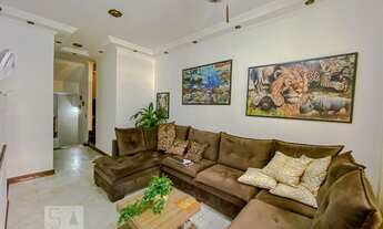 Imagem 3: Casa à Venda - Belém, 3 Quartos, 300 m2