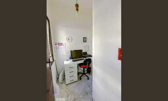 Imagem 6: Casa à Venda - Belém, 3 Quartos, 300 m2