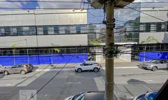 Imagem 5: Casa à Venda - Belém, 3 Quartos, 300 m2