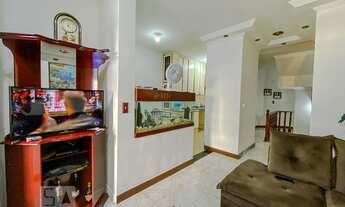 Imagem 4: Casa à Venda - Belém, 3 Quartos, 300 m2