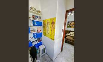 Imagem 7: Casa à Venda - Belém, 3 Quartos, 300 m2