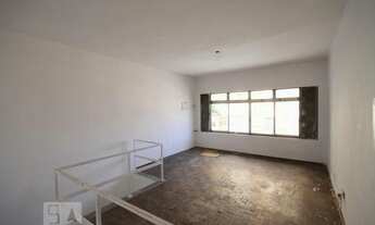 Imagem: Casa à Venda - Ipiranga, 2 Quartos, 140