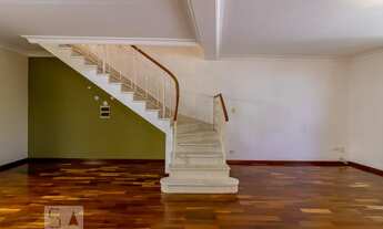 Imagem 4: Casa à Venda - Cambuci, 4 Quartos, 180 m2