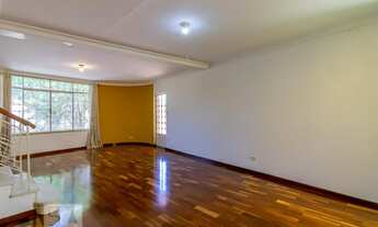 Imagem 6: Casa à Venda - Cambuci, 4 Quartos, 180 m2