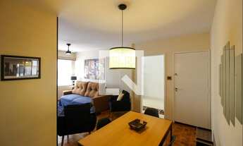 Imagem 2: Apartamento à Venda - Pinheiros, 2 Quartos, 100 m2