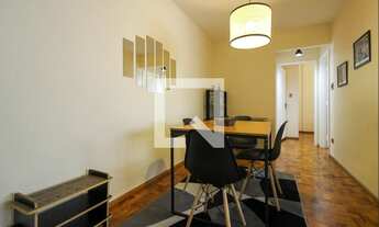 Imagem 5: Apartamento à Venda - Pinheiros, 2 Quartos, 100 m2