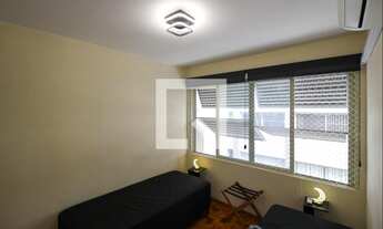 Imagem 7: Apartamento à Venda - Pinheiros, 2 Quartos, 100 m2