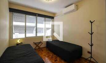 Imagem 6: Apartamento à Venda - Pinheiros, 2 Quartos, 100 m2