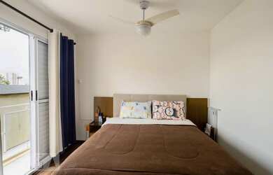 Imagem 7: Casa à Venda - Vila Prudente, 2 Quartos, 76 m2