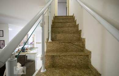 Imagem 6: Casa à Venda - Vila Prudente, 2 Quartos, 76 m2