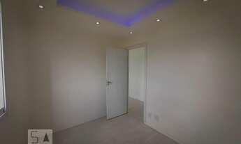 Imagem 7: Apartamento à Venda - Vila Prudente, 1 Quarto, 35 m2