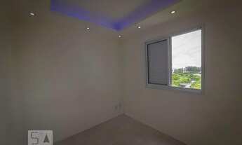 Imagem 5: Apartamento à Venda - Vila Prudente, 1 Quarto, 35 m2