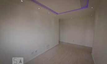 Imagem 3: Apartamento à Venda - Vila Prudente, 1 Quarto, 35 m2