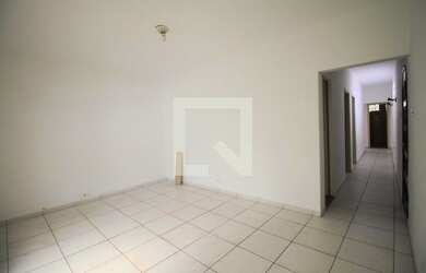 Imagem 4: Casa à Venda - Vila Santa Clara, 4 Quartos, 250 m2