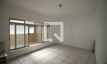 Imagem: Casa à Venda - Vila Santa Clara, 4 Quartos