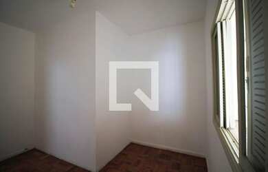 Imagem 6: Casa à Venda - Vila Santa Clara, 4 Quartos, 250 m2