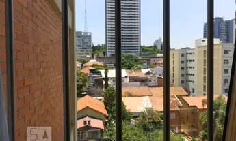 Imagem 6: Apartamento à Venda - Pinheiros, 2 Quartos, 82 m2