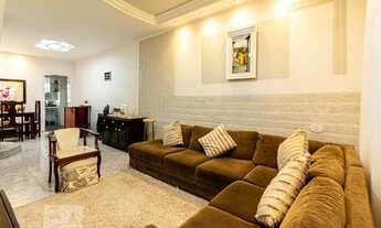 Imagem: Casa à Venda - Ponte Rasa, 3 Quartos, 200