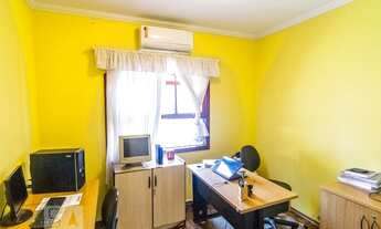 Imagem 7: Casa à Venda - Penha de França, 4 Quartos, 228 m2