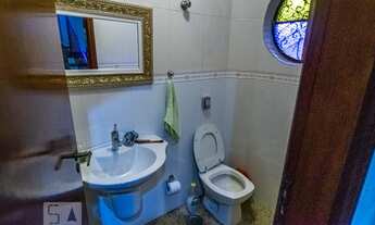 Imagem 5: Casa à Venda - Penha de França, 4 Quartos, 228 m2