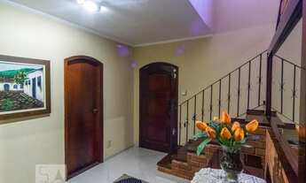 Imagem 2: Casa à Venda - Penha de França, 4 Quartos, 228 m2