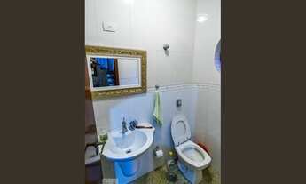 Imagem 6: Casa à Venda - Penha de França, 4 Quartos, 228 m2