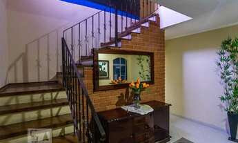 Imagem 3: Casa à Venda - Penha de França, 4 Quartos, 228 m2