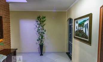 Imagem 4: Casa à Venda - Penha de França, 4 Quartos, 228 m2