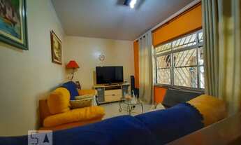 Imagem 4: Casa à Venda - Vila Prudente, 3 Quartos, 450 m2