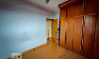 Imagem 7: Casa à Venda - Vila Prudente, 3 Quartos, 450 m2