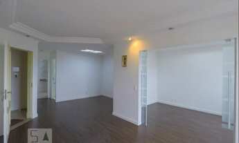 Imagem 5: Apartamento à Venda - Ipiranga, 2 Quartos, 101 m2