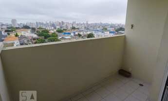 Imagem 6: Apartamento à Venda - Ipiranga, 2 Quartos, 101 m2
