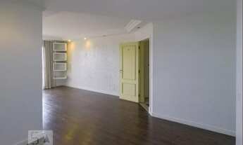 Imagem 3: Apartamento à Venda - Ipiranga, 2 Quartos, 101 m2