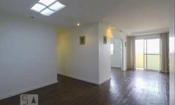 Imagem 2: Apartamento à Venda - Ipiranga, 2 Quartos, 101 m2