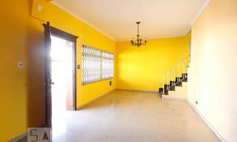 Imagem: Casa à Venda - Freguesia do Ó, 4 Quartos