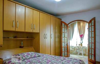 Imagem 4: Casa à Venda - Parque São Domingos, 3 Quartos, 223 m2