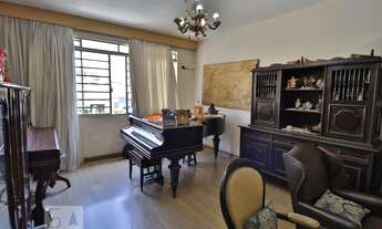 Imagem: Casa à Venda - Sumaré, 2 Quartos, 130