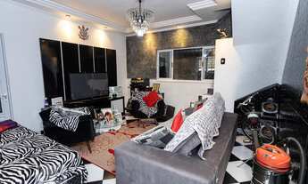 Imagem 6: Casa à Venda - Sapopemba, 4 Quartos, 350 m2