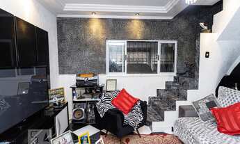 Imagem 5: Casa à Venda - Sapopemba, 4 Quartos, 350 m2