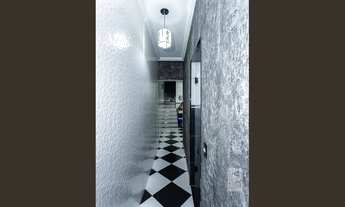 Imagem 7: Casa à Venda - Sapopemba, 4 Quartos, 350 m2