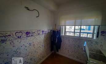 Imagem 6: Apartamento à Venda - Vila Prudente, 3 Quartos, 130 m2