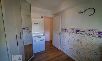 Imagem 7: Apartamento à Venda - Vila Prudente, 3 Quartos, 130 m2