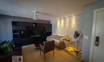 Imagem: Apartamento à Venda - Vila Prudente, 3