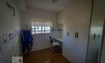 Imagem 5: Apartamento à Venda - Vila Prudente, 3 Quartos, 130 m2