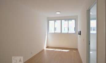 Imagem: Apartamento à Venda - Mooca, 1 Quarto