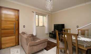 Imagem: Casa à Venda - Vila Esperança, 2 Quartos